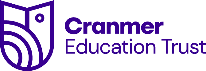 CET-Main-Logo-FullColour 1