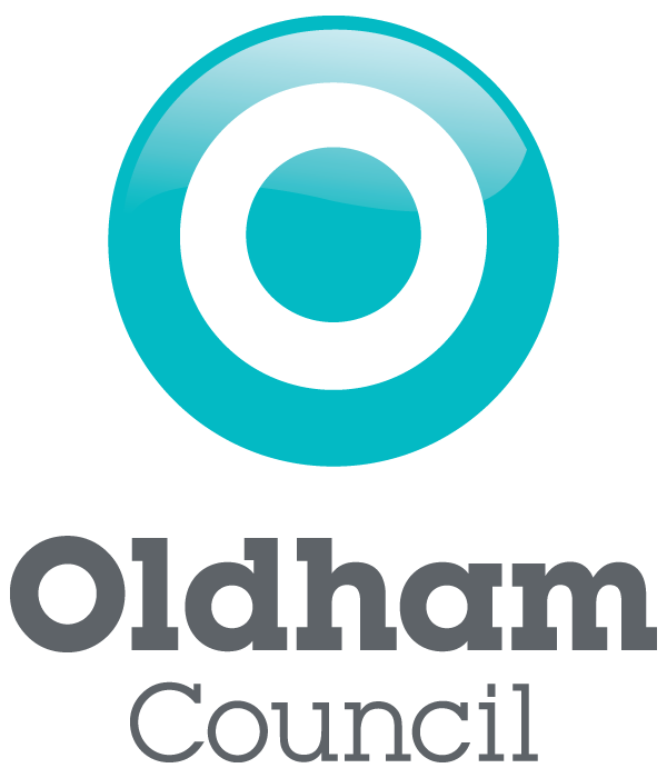 OldhamCouncil_RGB