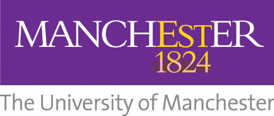 Uni of MCR TAB_col_white_background